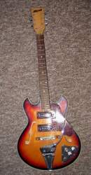 Kingston Barney Kessel-style.jpg